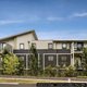 Photo - 7/1219-1221 Riversdale Road, Box Hill South VIC 3128 - Image 7