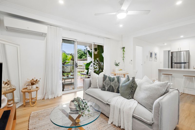 Photo - 7/1219 Pittwater Road, Collaroy NSW 2097 - Image 3