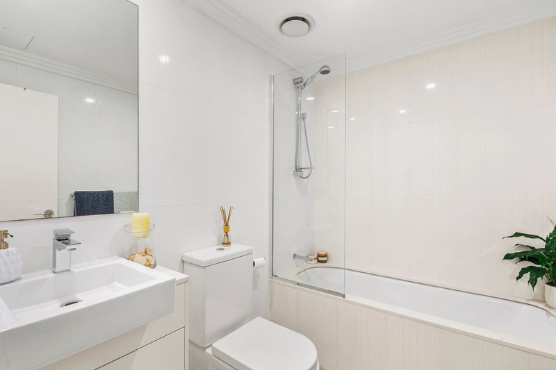 Photo - 7/1219 Pittwater Road, Collaroy NSW 2097 - Image 7