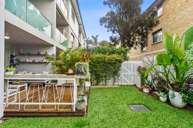 Photo - 7/1219 Pittwater Road, Collaroy NSW 2097 - Image 8