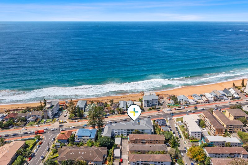 Photo - 7/1219 Pittwater Road, Collaroy NSW 2097 - Image 9