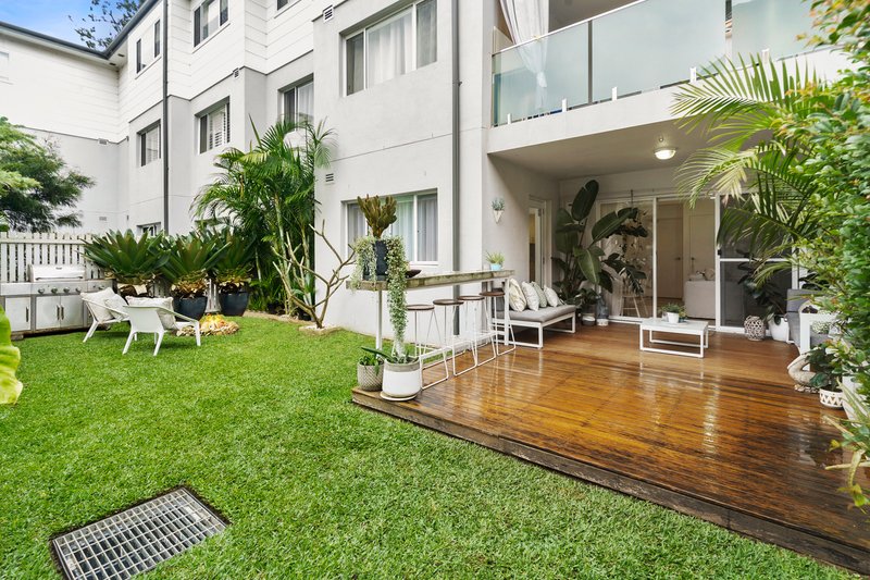 Photo - 7/1219 Pittwater Road, Collaroy NSW 2097 - Image 11