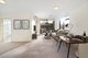 Photo - 712/199 Pyrmont Street, Pyrmont NSW 2009 - Image 1