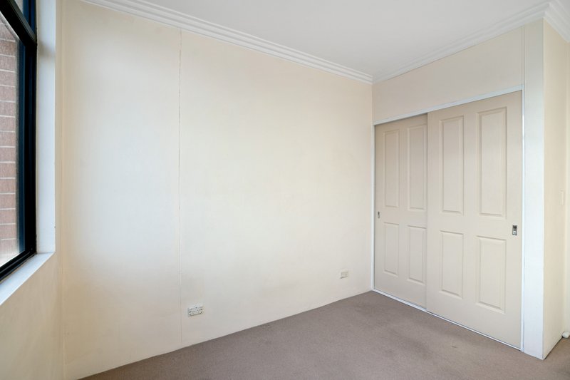 Photo - 712/199 Pyrmont Street, Pyrmont NSW 2009 - Image 2