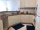 Photo - 712/199 Pyrmont Street, Pyrmont NSW 2009 - Image 3