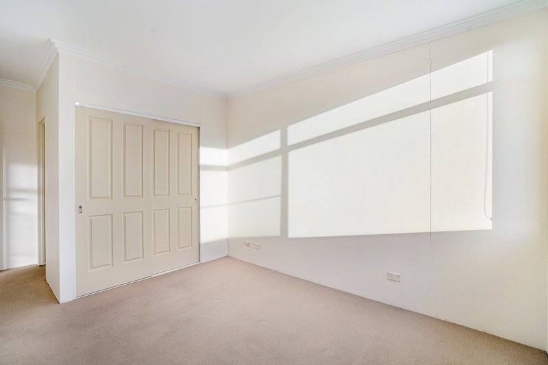 Photo - 712/199 Pyrmont Street, Pyrmont NSW 2009 - Image 4