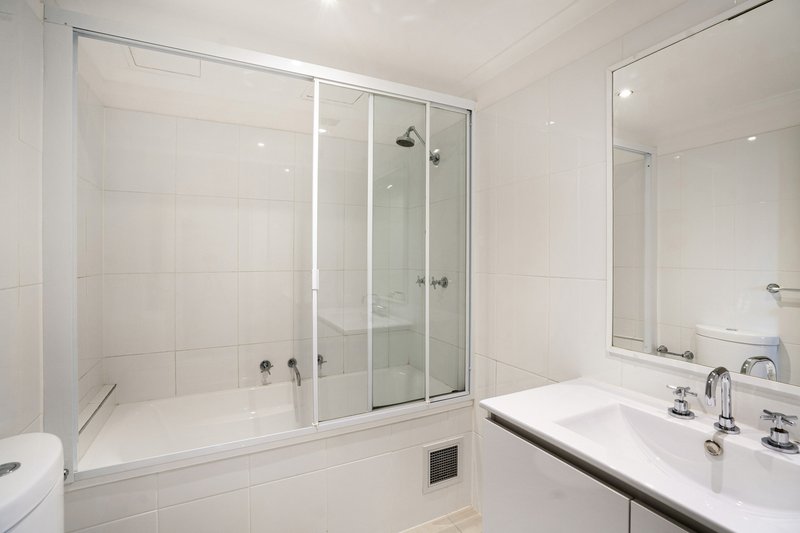 Photo - 712/199 Pyrmont Street, Pyrmont NSW 2009 - Image 5