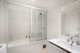 Photo - 712/199 Pyrmont Street, Pyrmont NSW 2009 - Image 5