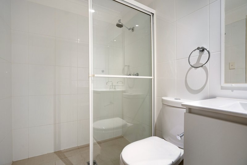 Photo - 712/199 Pyrmont Street, Pyrmont NSW 2009 - Image 6
