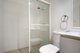 Photo - 712/199 Pyrmont Street, Pyrmont NSW 2009 - Image 6
