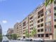 Photo - 712/199 Pyrmont Street, Pyrmont NSW 2009 - Image 9