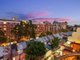 Photo - 712/199 Pyrmont Street, Pyrmont NSW 2009 - Image 10