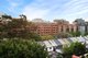 Photo - 712/199 Pyrmont Street, Pyrmont NSW 2009 - Image 12