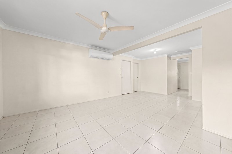 Photo - 7/122 Johnson Road, Hillcrest QLD 4118 - Image 2