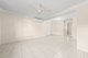 Photo - 7/122 Johnson Road, Hillcrest QLD 4118 - Image 2