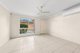 Photo - 7/122 Johnson Road, Hillcrest QLD 4118 - Image 3