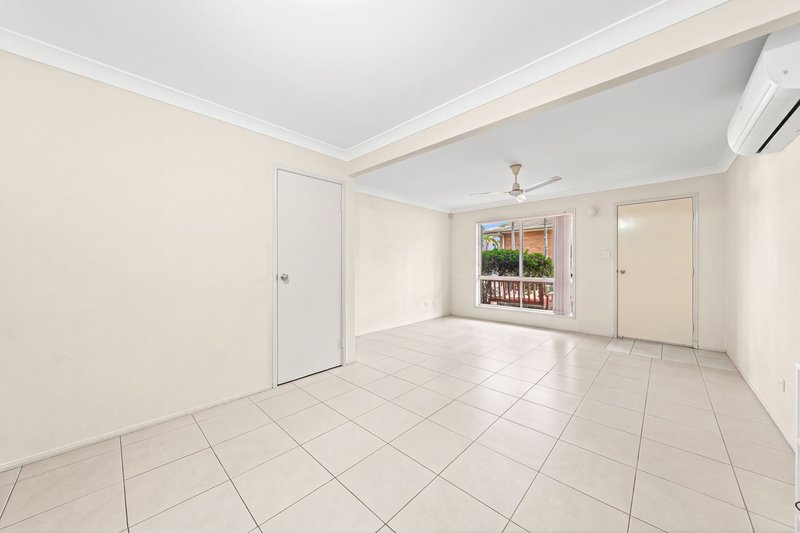 Photo - 7/122 Johnson Road, Hillcrest QLD 4118 - Image 5