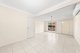 Photo - 7/122 Johnson Road, Hillcrest QLD 4118 - Image 5