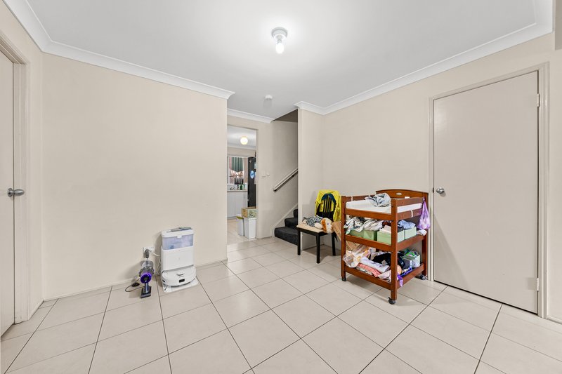 Photo - 7/122 Johnson Road, Hillcrest QLD 4118 - Image 6