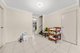 Photo - 7/122 Johnson Road, Hillcrest QLD 4118 - Image 6