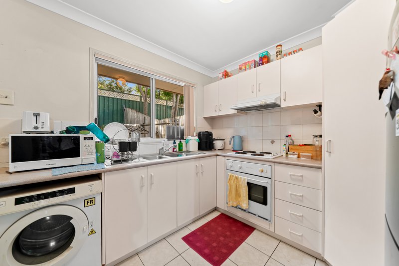 Photo - 7/122 Johnson Road, Hillcrest QLD 4118 - Image 7