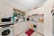 Photo - 7/122 Johnson Road, Hillcrest QLD 4118 - Image 7