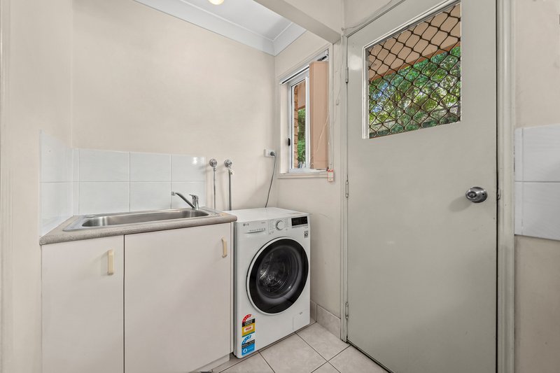 Photo - 7/122 Johnson Road, Hillcrest QLD 4118 - Image 8