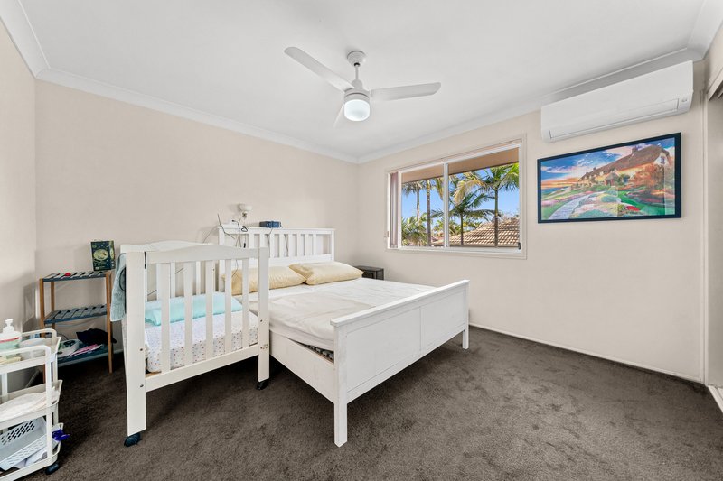 Photo - 7/122 Johnson Road, Hillcrest QLD 4118 - Image 9