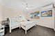 Photo - 7/122 Johnson Road, Hillcrest QLD 4118 - Image 9