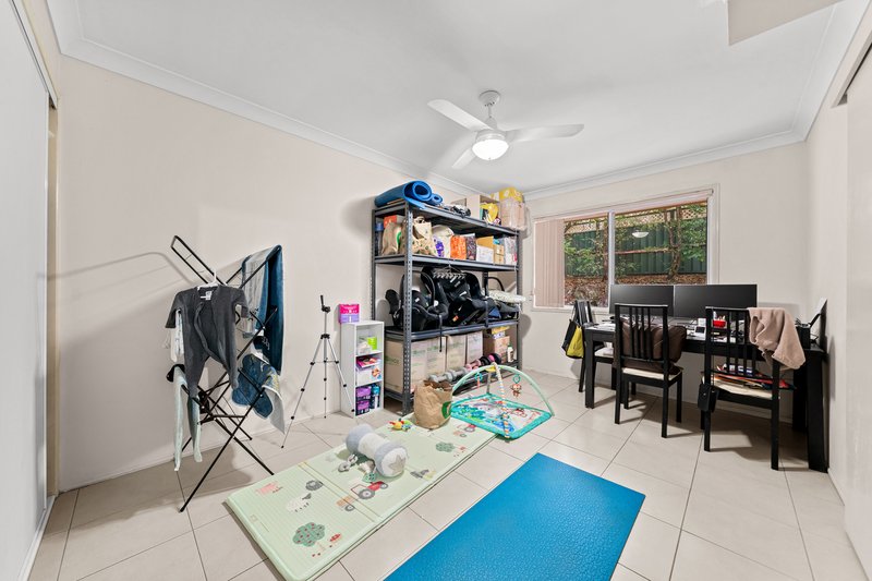 Photo - 7/122 Johnson Road, Hillcrest QLD 4118 - Image 10