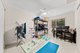 Photo - 7/122 Johnson Road, Hillcrest QLD 4118 - Image 10