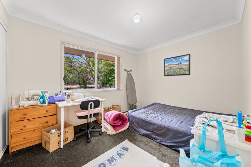 Photo - 7/122 Johnson Road, Hillcrest QLD 4118 - Image 11