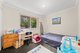 Photo - 7/122 Johnson Road, Hillcrest QLD 4118 - Image 11