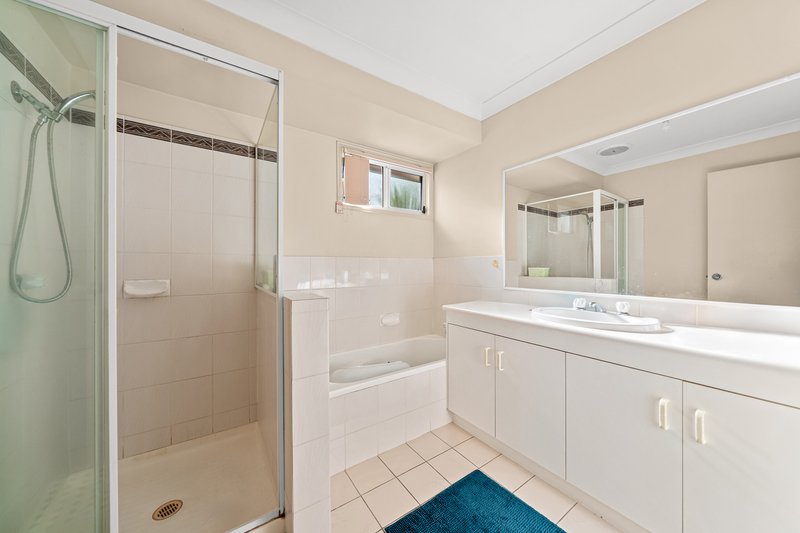 Photo - 7/122 Johnson Road, Hillcrest QLD 4118 - Image 12
