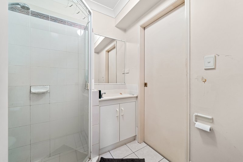 Photo - 7/122 Johnson Road, Hillcrest QLD 4118 - Image 13