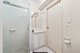Photo - 7/122 Johnson Road, Hillcrest QLD 4118 - Image 13