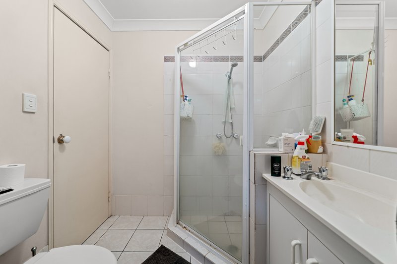 Photo - 7/122 Johnson Road, Hillcrest QLD 4118 - Image 14
