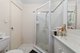 Photo - 7/122 Johnson Road, Hillcrest QLD 4118 - Image 14