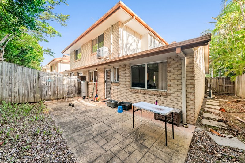 Photo - 7/122 Johnson Road, Hillcrest QLD 4118 - Image 15