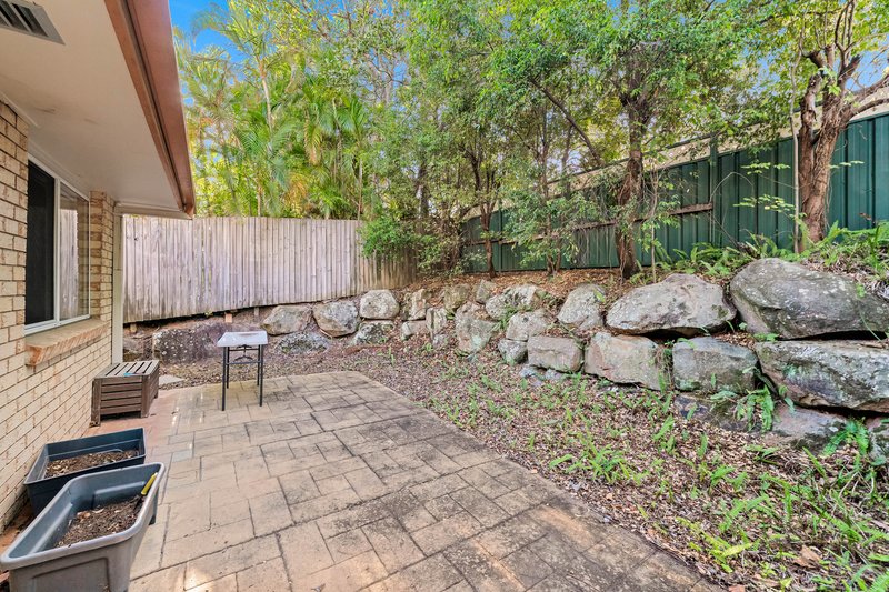 Photo - 7/122 Johnson Road, Hillcrest QLD 4118 - Image 16