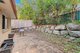 Photo - 7/122 Johnson Road, Hillcrest QLD 4118 - Image 16