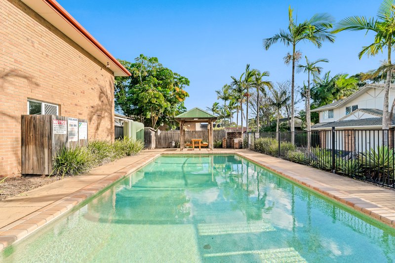 Photo - 7/122 Johnson Road, Hillcrest QLD 4118 - Image 17