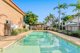 Photo - 7/122 Johnson Road, Hillcrest QLD 4118 - Image 17