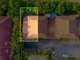 Photo - 7/122 Johnson Road, Hillcrest QLD 4118 - Image 18