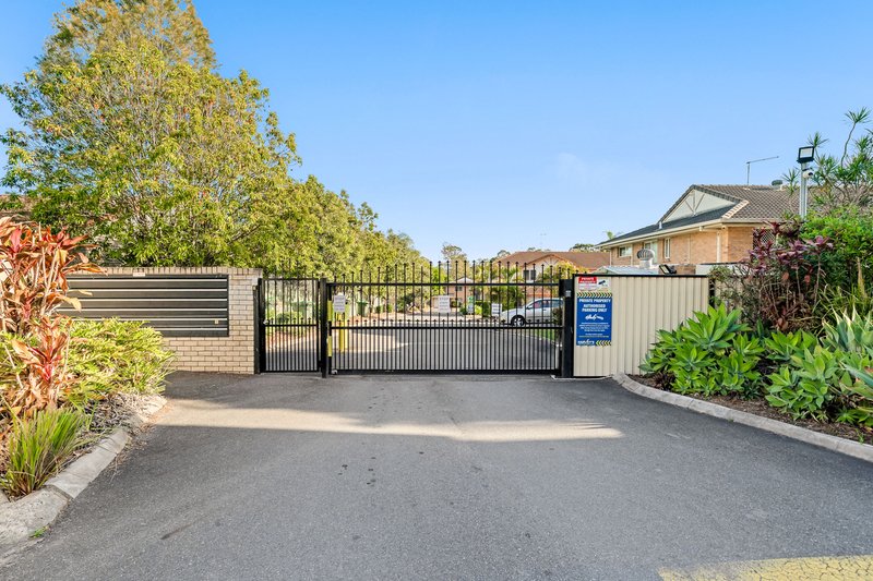 Photo - 7/122 Johnson Road, Hillcrest QLD 4118 - Image 19