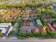 Photo - 7/122 Johnson Road, Hillcrest QLD 4118 - Image 20