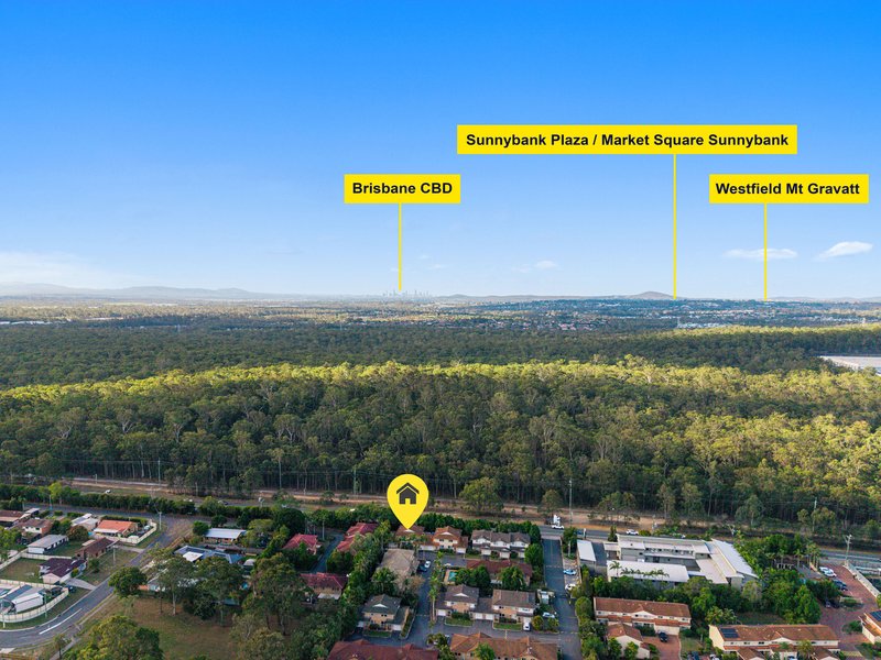 Photo - 7/122 Johnson Road, Hillcrest QLD 4118 - Image 21
