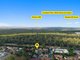 Photo - 7/122 Johnson Road, Hillcrest QLD 4118 - Image 21