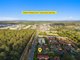 Photo - 7/122 Johnson Road, Hillcrest QLD 4118 - Image 22
