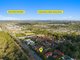 Photo - 7/122 Johnson Road, Hillcrest QLD 4118 - Image 23
